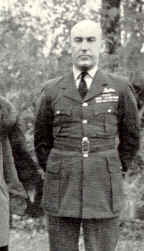 Air Marshal Sir Richard Atcherley