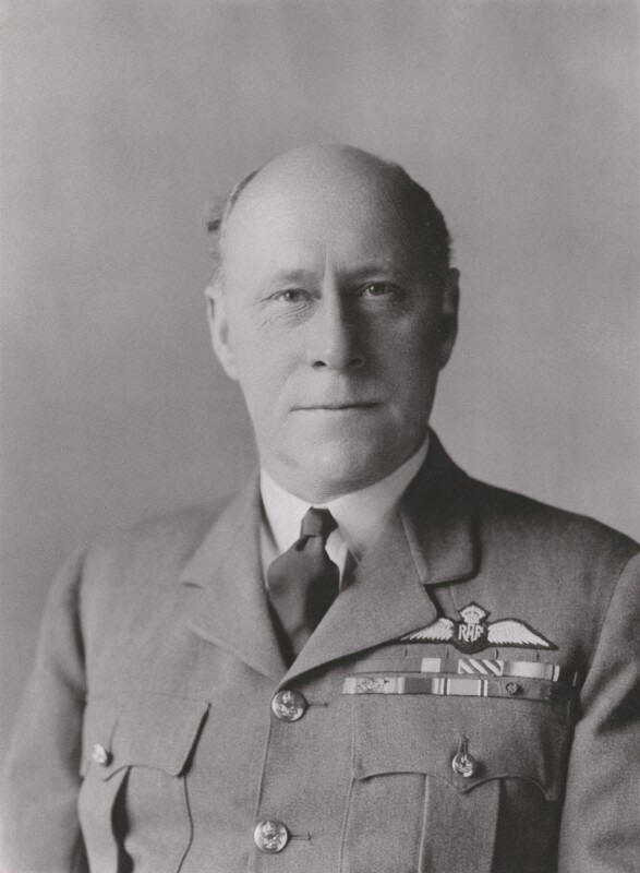 Sir William Lawrie Welsh