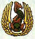 No 19 Squadron badge