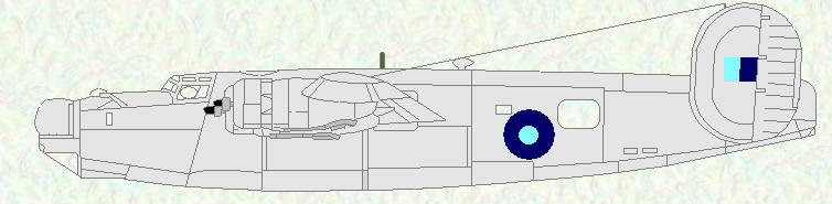 Liberator VI