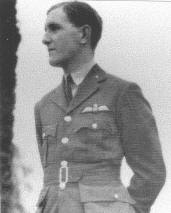 Ken Crompton