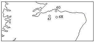 Bomber Command Stations - Scotland 1941