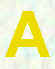 Royal Auxiliary Air Force