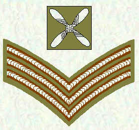 Sergeant