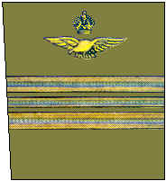 Major - Initial uniform design